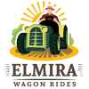 Elmira Wagon Rides